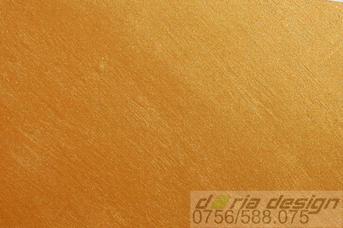 decoratiuni interioare-iasi