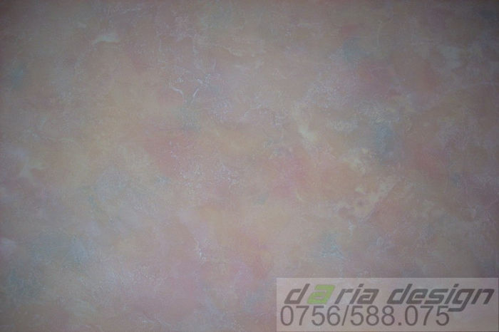 decoratiuni interioare-pereti