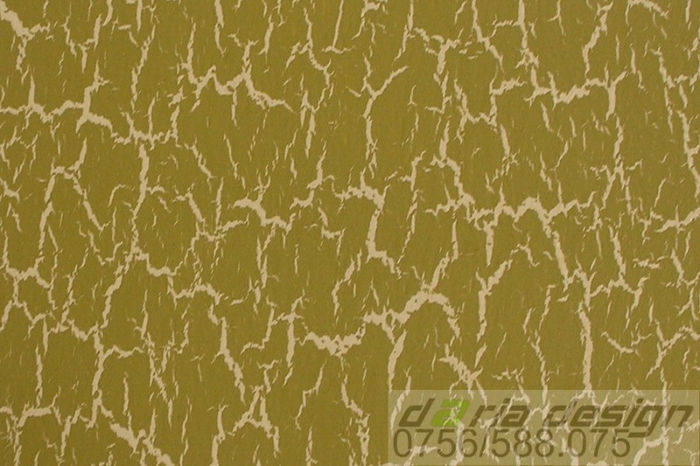 finisaje- interioare- efecte