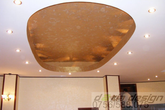 tavane-scafe-cu stucco