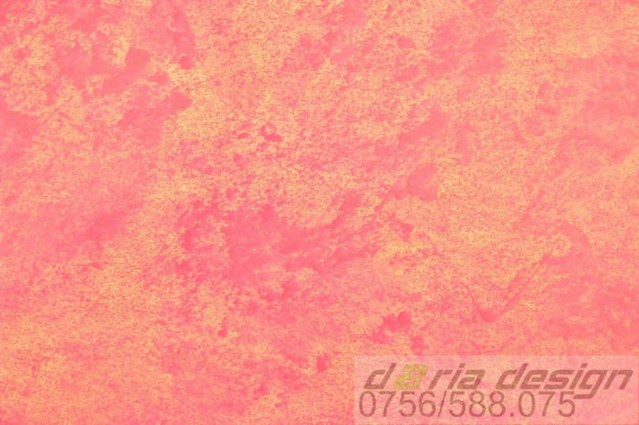 vopsele decorative-stucco oro