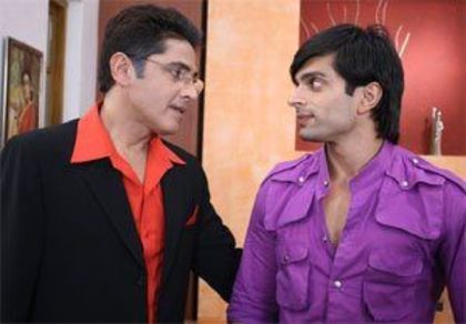 311940_196397720437786_935555262_n - xxDill Mill Gayye boysxx