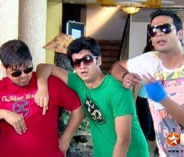 398264_281183641992166_1214267861_n - xxDill Mill Gayye boysxx