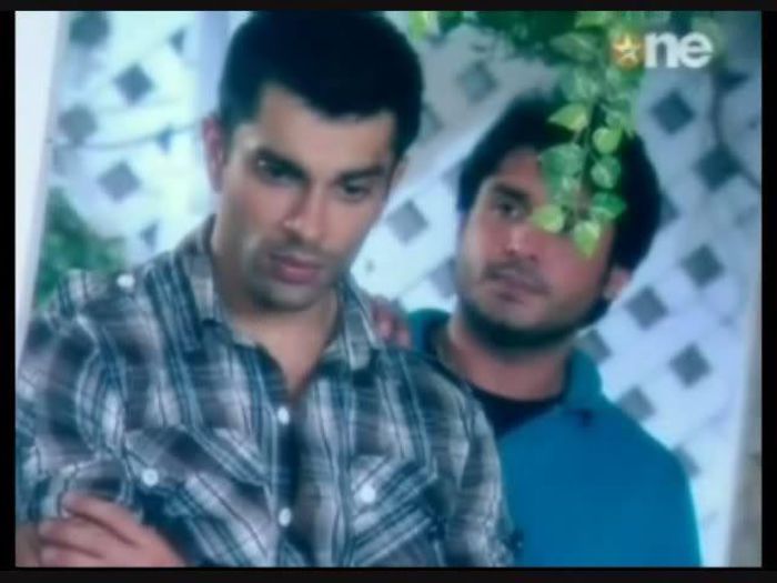 547501_338455052898718_304927798_n - xxDill Mill Gayye boysxx