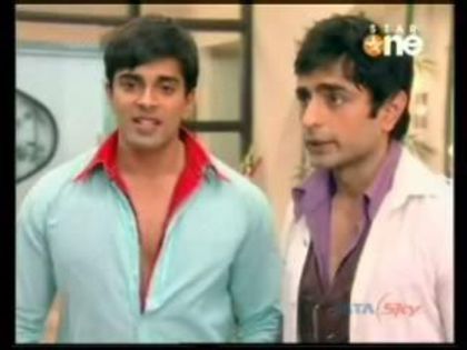 553158_338453726232184_1444561407_n - xxDill Mill Gayye boysxx