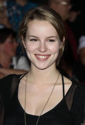 bridgit-mendler-john-carter-premiere-727792112 - Bridgit Mendler