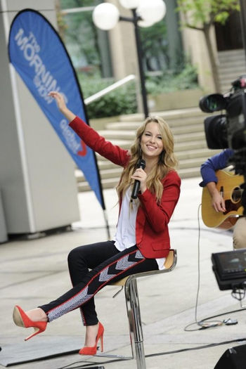 bridgit-mendler-rag-bone-raja-midnight-1403286942