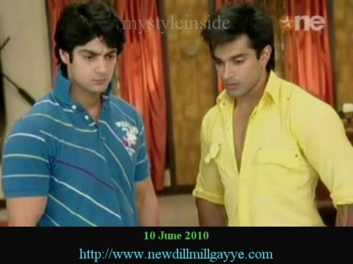 57131654_XYAUHWD - xxDill Mill Gayye boysxx