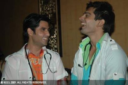 photo.cms - xxDill Mill Gayye boysxx