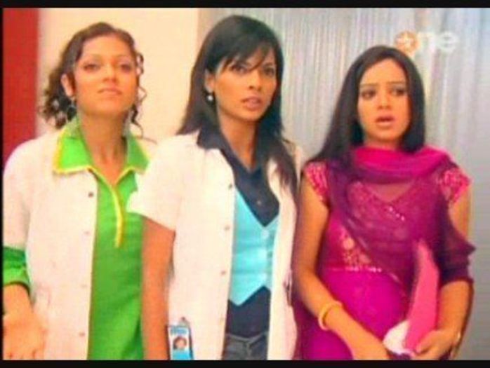 52861156_PFUBQBH2 - xxDill Mill Gayye girlsxx