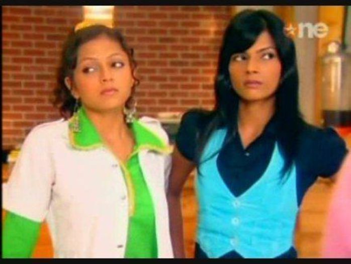 52861374_ICQEVBC2 - xxDill Mill Gayye girlsxx