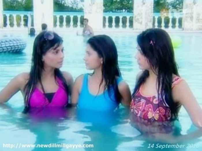 53924824_JGSJSCJ2 - xxDill Mill Gayye girlsxx