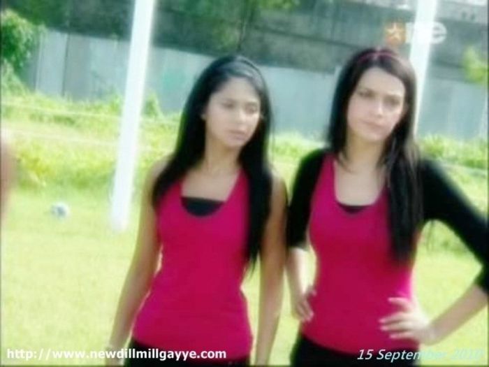 54668666_NSQFADP2 - xxDill Mill Gayye girlsxx