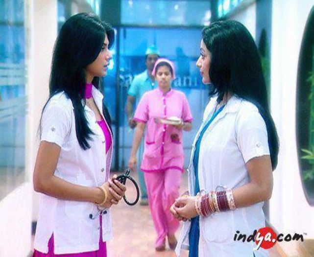 63612423_OPMVBHV - xxDill Mill Gayye girlsxx