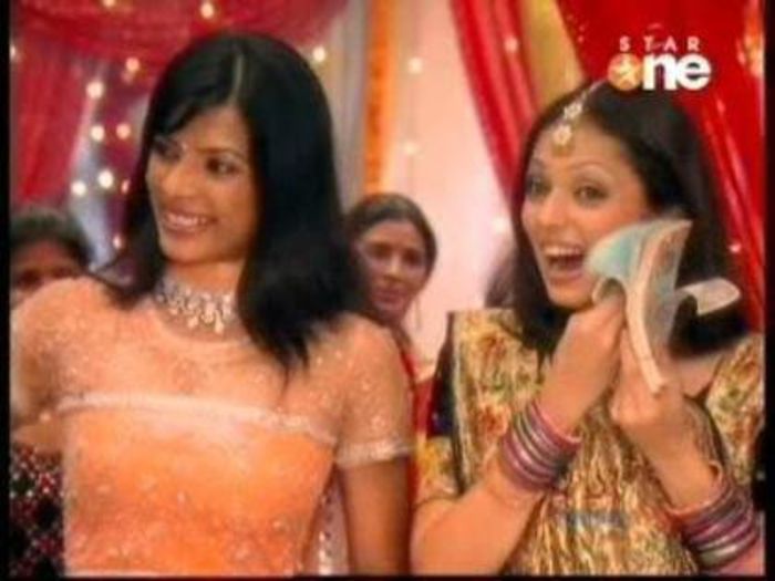 63612467_ERYPLHN2 - xxDill Mill Gayye girlsxx