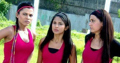 63613403_JXLYZUB3 - xxDill Mill Gayye girlsxx