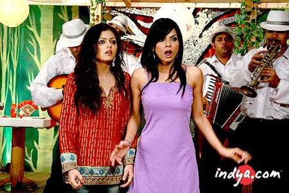 muskaan-si-anjali_b6cf36ca6ed808 - xxDill Mill Gayye girlsxx