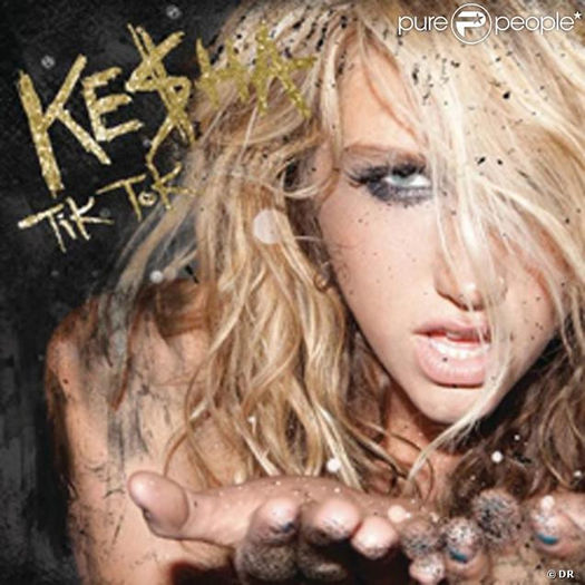 535012-parodie-du-tube-tik-tok-de-kesha-637x0-1 - Kesha