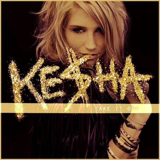kesHa-kesha-17284655-710-710 - Kesha