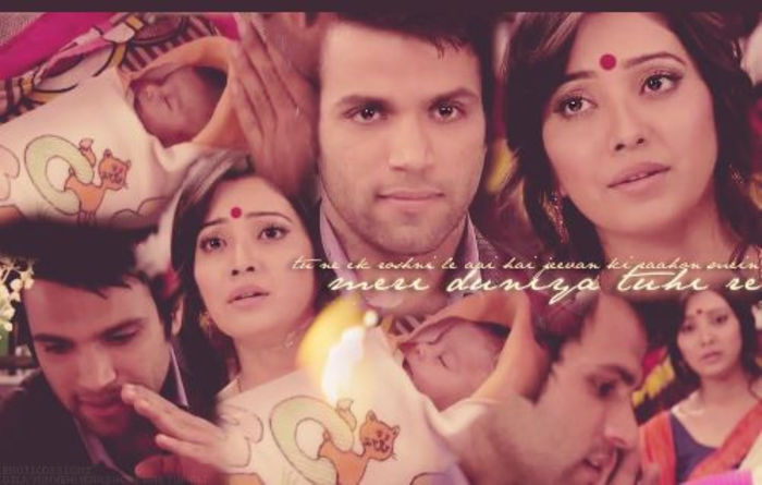 381577_166624986825240_447398723_n