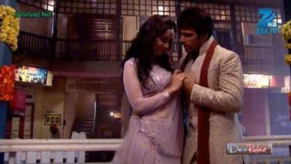 544190_164495963704809_1894658082_n