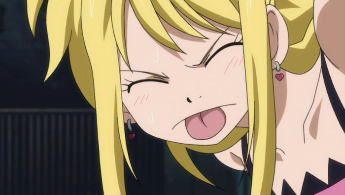 FAIRY TAIL - 04 - Large 01