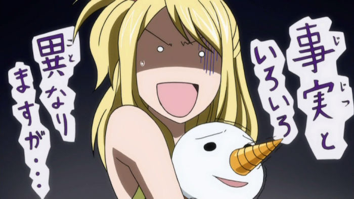 FAIRY TAIL - 05 - Large 12