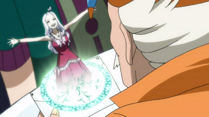 FAIRY TAIL - 06 - Large 02