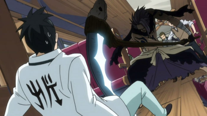 FAIRY TAIL - 06 - Large 04