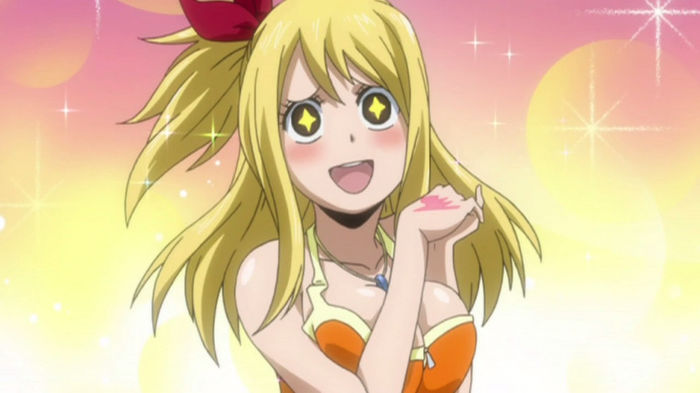 FAIRY TAIL - 06 - Large 25