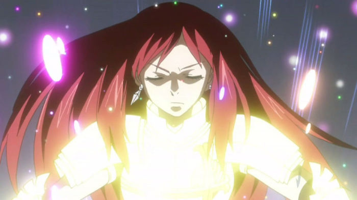 FAIRY TAIL - 06 - Large 18