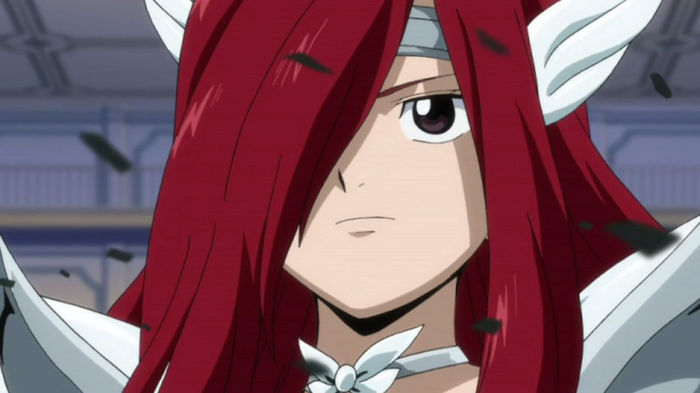 FAIRY TAIL - 06 - Large 24