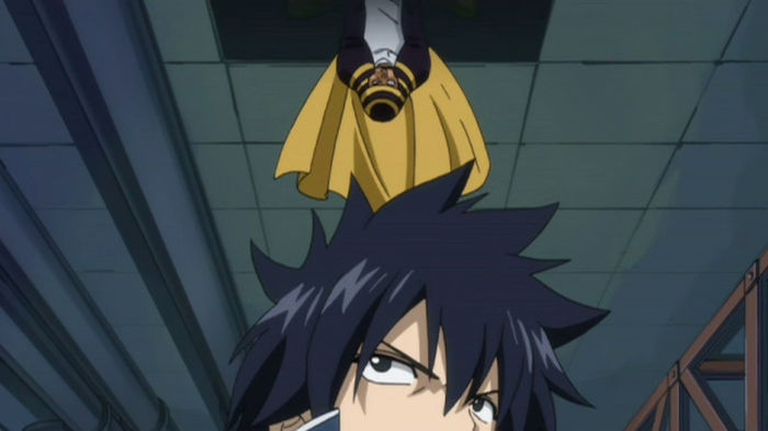 FAIRY TAIL - 06 - Large 28