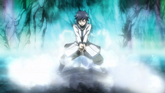 FAIRY TAIL - 06 - Large 31