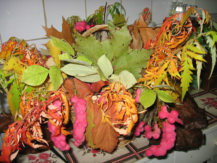 f10 012 - Aranjamente diverse