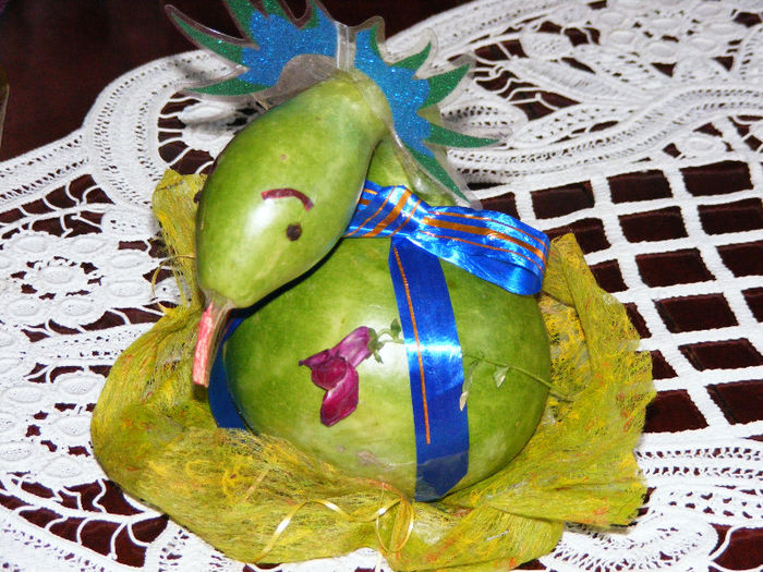 DSCF1255 - Aranjamente diverse