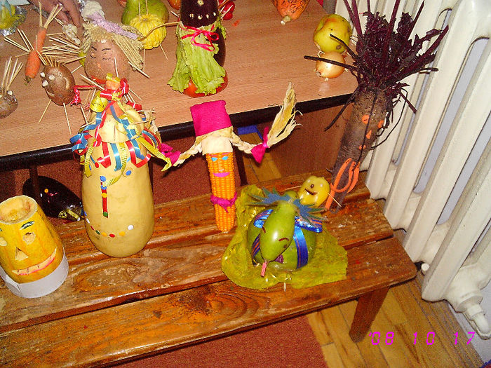 IMG_3463 - Aranjamente diverse