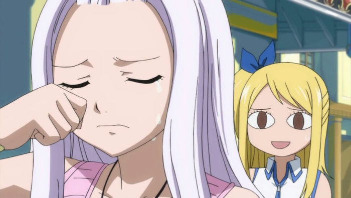 FAIRY TAIL - 10 - Large 07