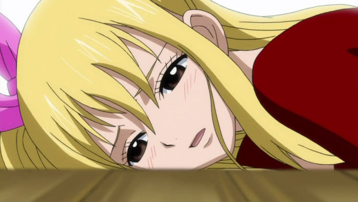 FAIRY TAIL - 10 - Large 25