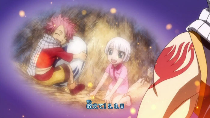 FAIRY TAIL - OP2 - Large 03
