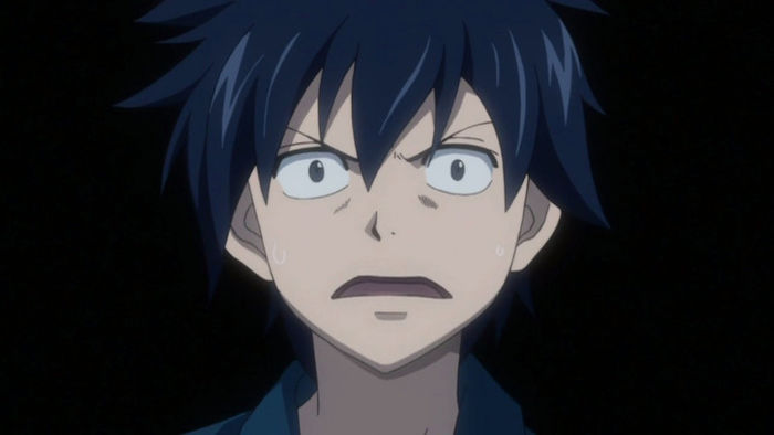 FAIRY TAIL - 12 - Large 12