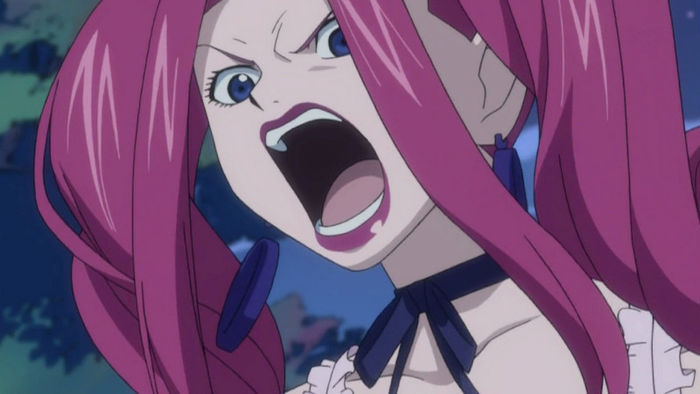 FAIRY TAIL - 12 - Large Preview 02 - Sherry Blendy