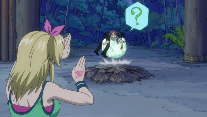 FAIRY TAIL - 13 - Large 06