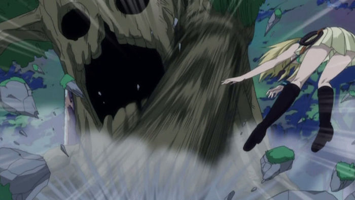 FAIRY TAIL - 13 - Large 26