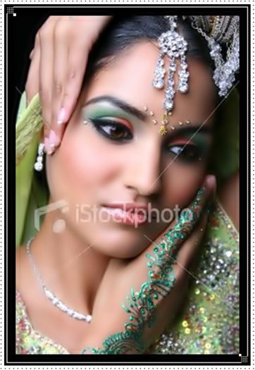  - InDiAn MaKeUp