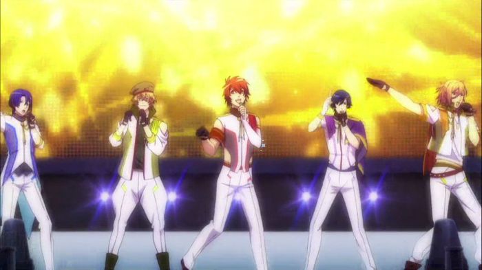 bscap0130 - Uta No Prince-Sama Maji Love 2000