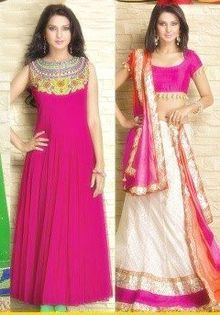 ou - Jennifer Singh Grover