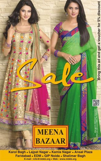 545994_552350964804654_1685280293_n - Jennifer Singh Grover