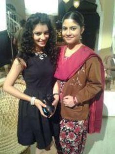 149530_559687294042289_1704282754_n - Sukirti Kandpal