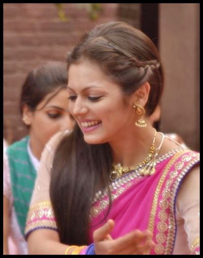 9ju - Madhubala Ek Ishq Ek Junoon-One Love One Passion